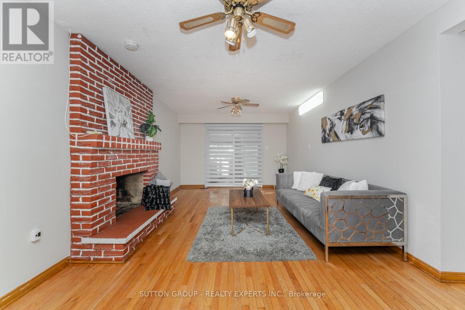 3783 Keenan Crescent, Mississauga, Ontario  L4T 3M1 - Photo 27 - W12408904
