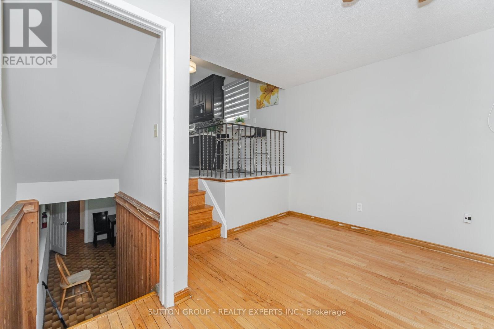 3783 Keenan Crescent, Mississauga, Ontario  L4T 3M1 - Photo 31 - W12408904