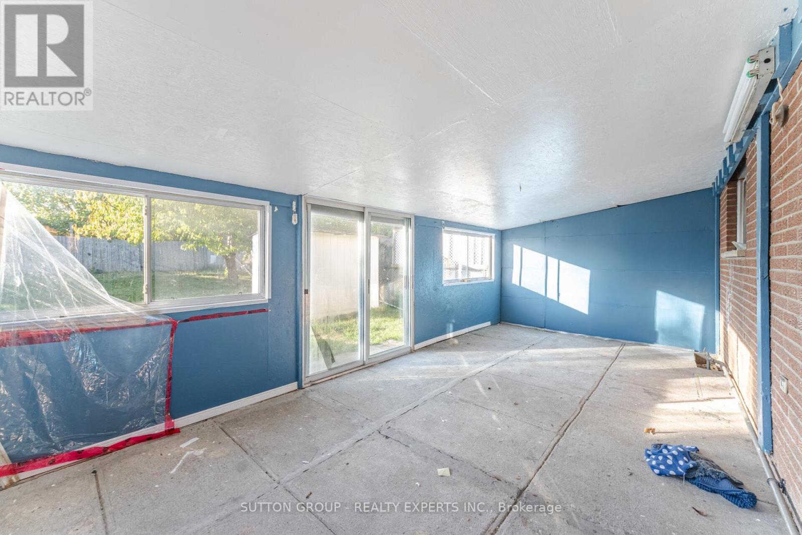 3783 Keenan Crescent, Mississauga, Ontario  L4T 3M1 - Photo 45 - W12408904