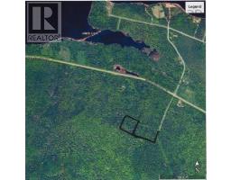 Lot 59 Marble Mountain Road|Eagle Creek Estates Ltd, Malagawatch, Ca