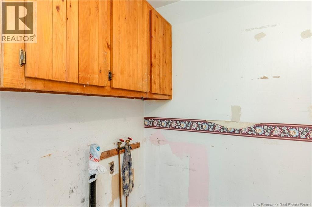 3180 Saint Charles Sud Road, Saint-Charles, New Brunswick  E4W 4Z3 - Photo 19 - NB126913