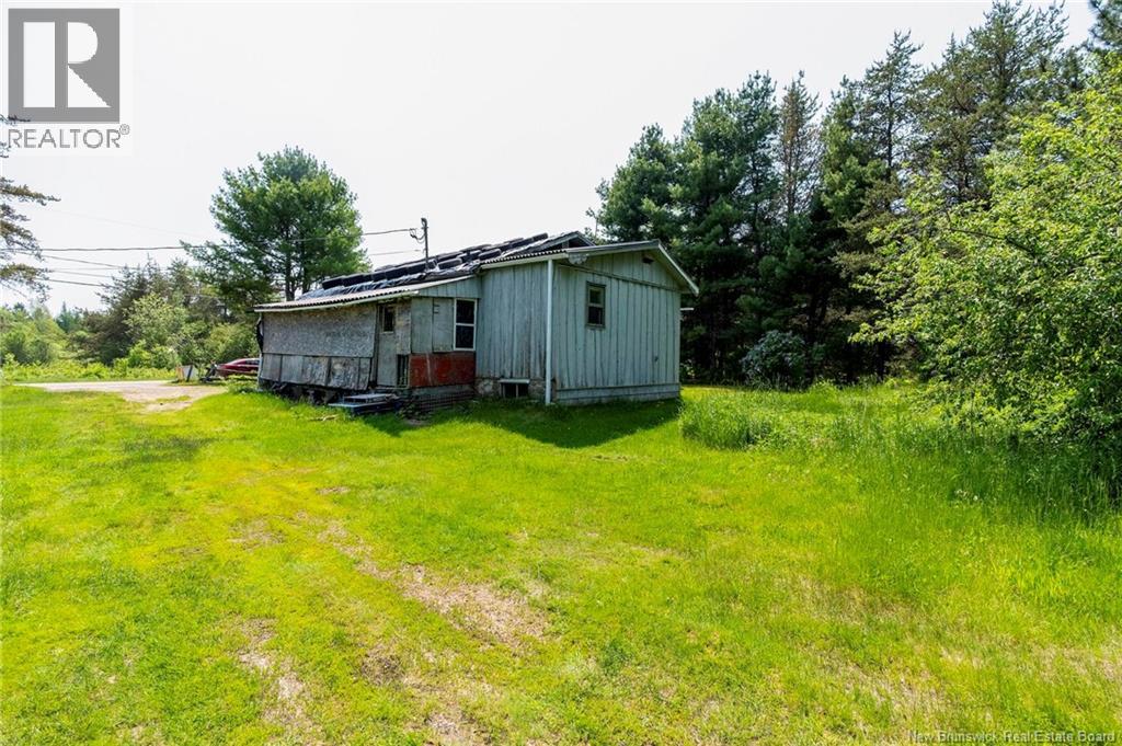 3180 Saint Charles Sud Road, Saint-Charles, New Brunswick  E4W 4Z3 - Photo 24 - NB126913