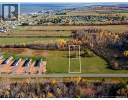 Lot 25-20 Bedeche Street, Cap-Pelé, New Brunswick