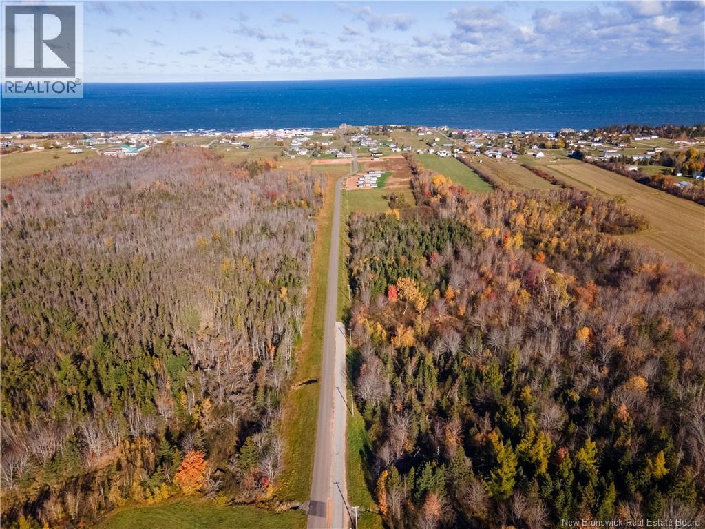 Lot 25-19 Bedeche Street, Cap-Pelé, New Brunswick  E4N 0G1 - Photo 5 - NB126901