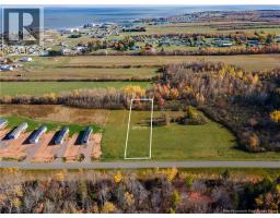 Lot 25-19 Bedeche Street, Cap-Pelé, New Brunswick