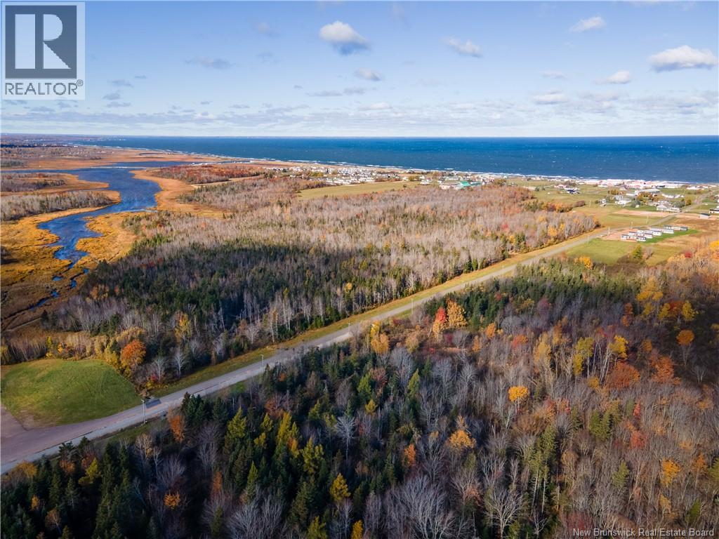 Lot  25-18 Bedeche Street, Cap-Pelé, New Brunswick  E4N 0G1 - Photo 5 - NB126893