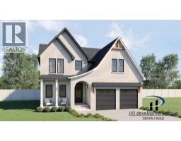 5225 Rafael, Tecumseh, Ca