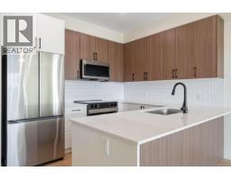 513 2770 Winster Rd Langford Proper