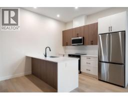 506 2770 Winster Rd Langford Proper, Langford, Ca