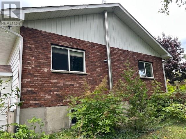 15979 Hwy 540, Evansville, Ontario  P0P 1E0 - Photo 12 - 2124426
