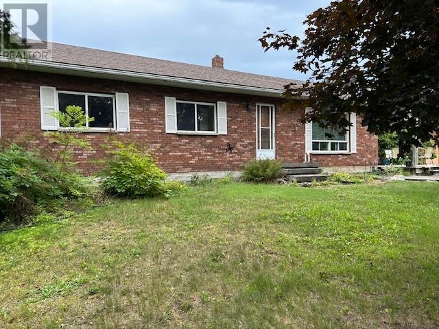 15979 Hwy 540, Evansville, Ontario  P0P 1E0 - Photo 1 - 2124426