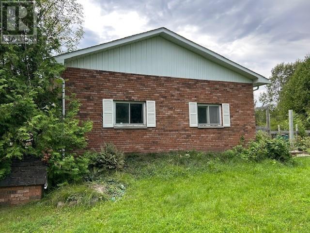 15979 Hwy 540, Evansville, Ontario  P0P 1E0 - Photo 14 - 2124426