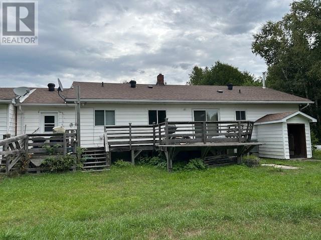 15979 Hwy 540, Evansville, Ontario  P0P 1E0 - Photo 13 - 2124426