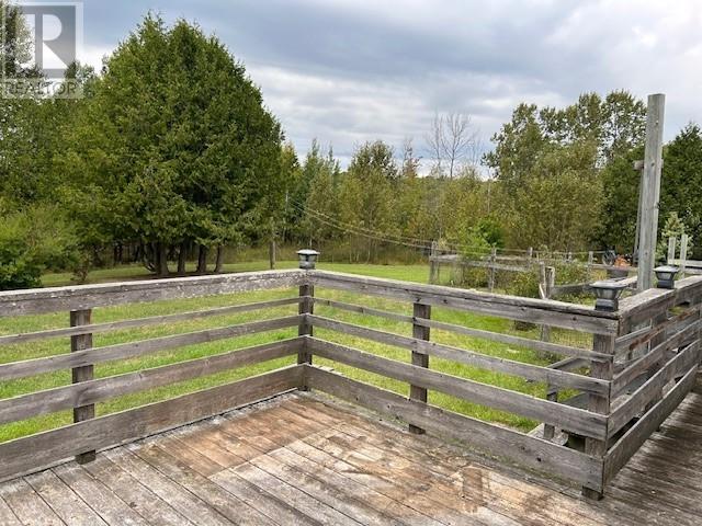 15979 Hwy 540, Evansville, Ontario  P0P 1E0 - Photo 18 - 2124426