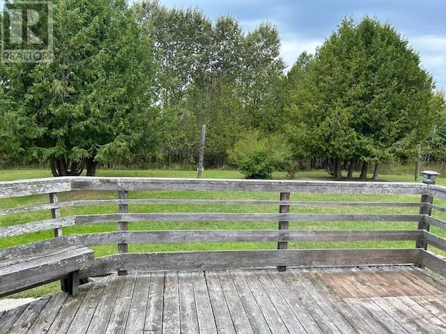 15979 Hwy 540, Evansville, Ontario  P0P 1E0 - Photo 19 - 2124426