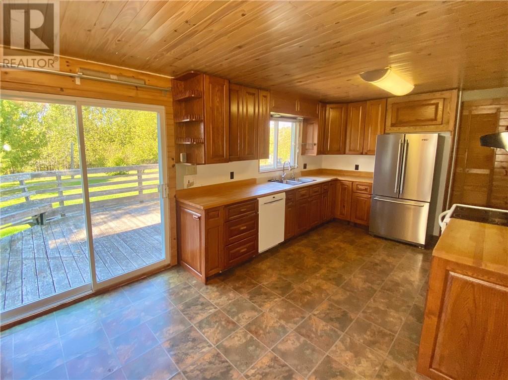 15979 Hwy 540, Evansville, Ontario  P0P 1E0 - Photo 22 - 2124426
