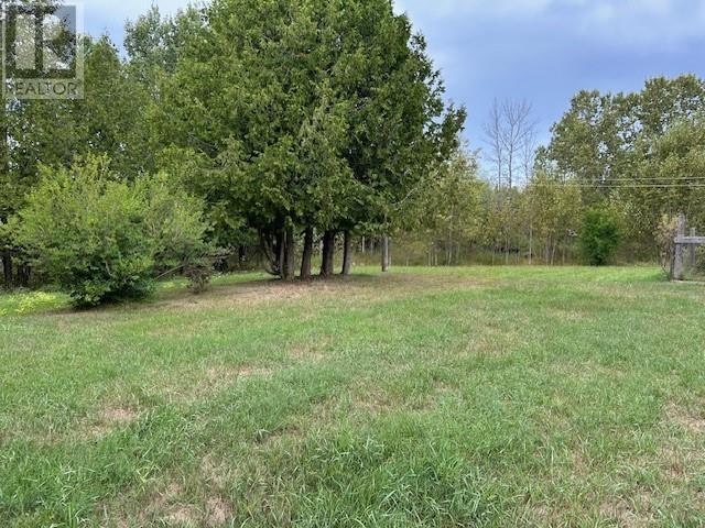 15979 Hwy 540, Evansville, Ontario  P0P 1E0 - Photo 16 - 2124426