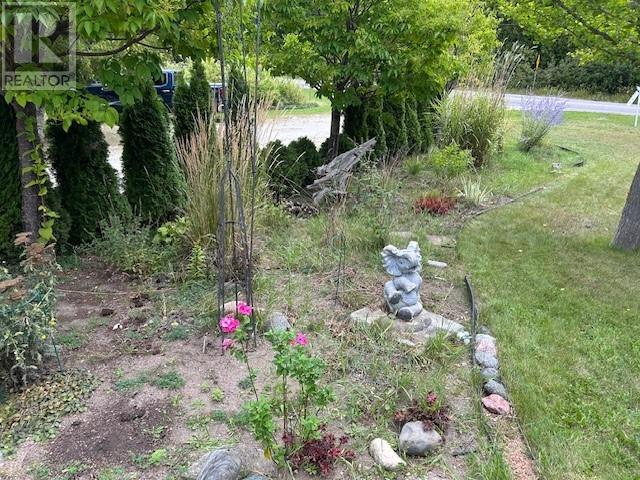 15979 Hwy 540, Evansville, Ontario  P0P 1E0 - Photo 20 - 2124426