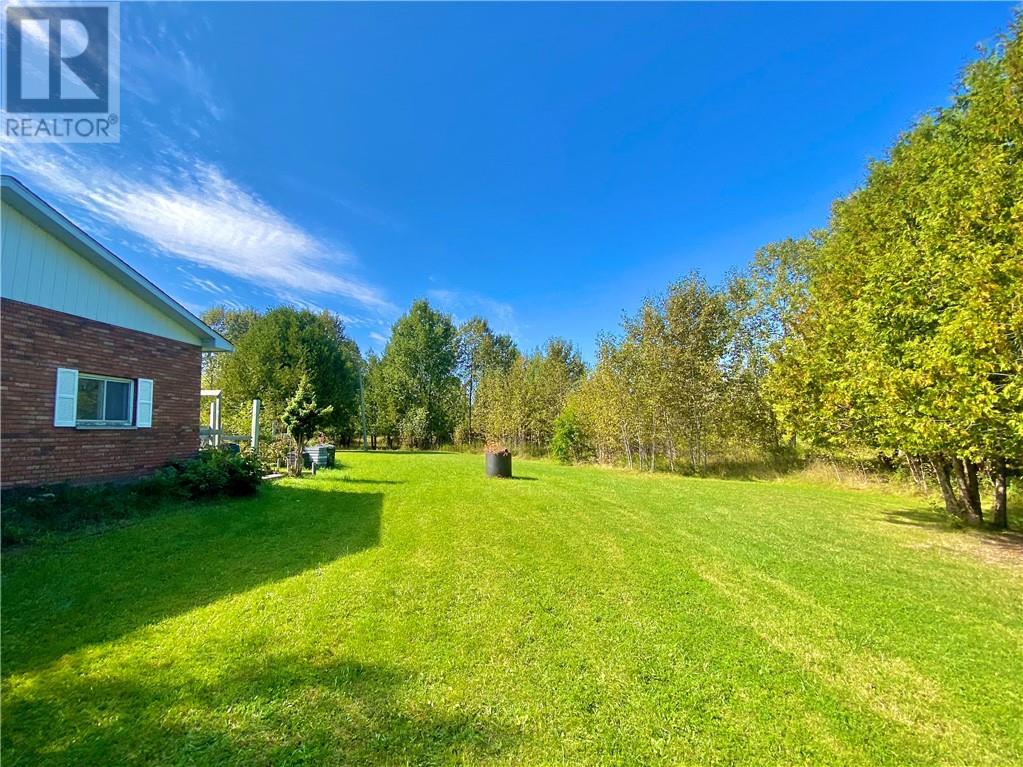 15979 Hwy 540, Evansville, Ontario  P0P 1E0 - Photo 21 - 2124426