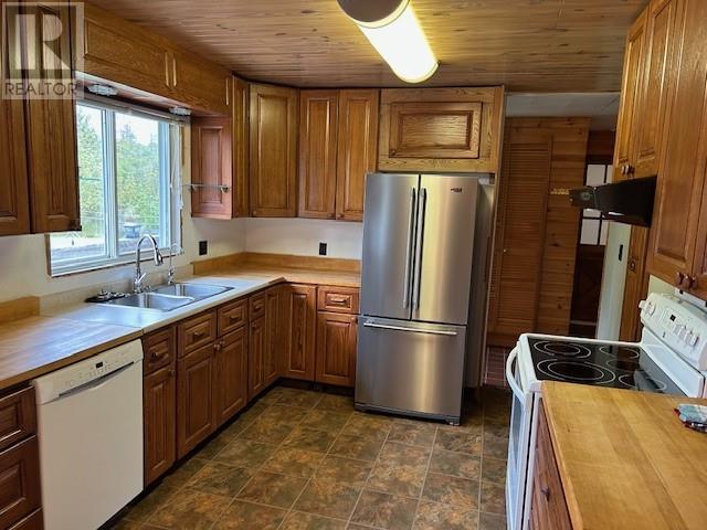 15979 Hwy 540, Evansville, Ontario  P0P 1E0 - Photo 23 - 2124426