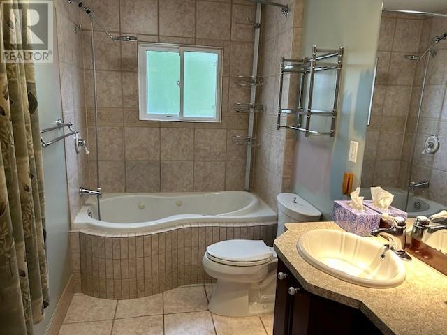 15979 Hwy 540, Evansville, Ontario  P0P 1E0 - Photo 38 - 2124426