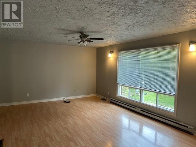 15979 Hwy 540, Evansville, Ontario  P0P 1E0 - Photo 29 - 2124426