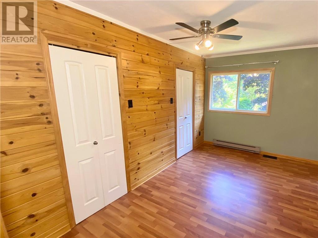15979 Hwy 540, Evansville, Ontario  P0P 1E0 - Photo 32 - 2124426