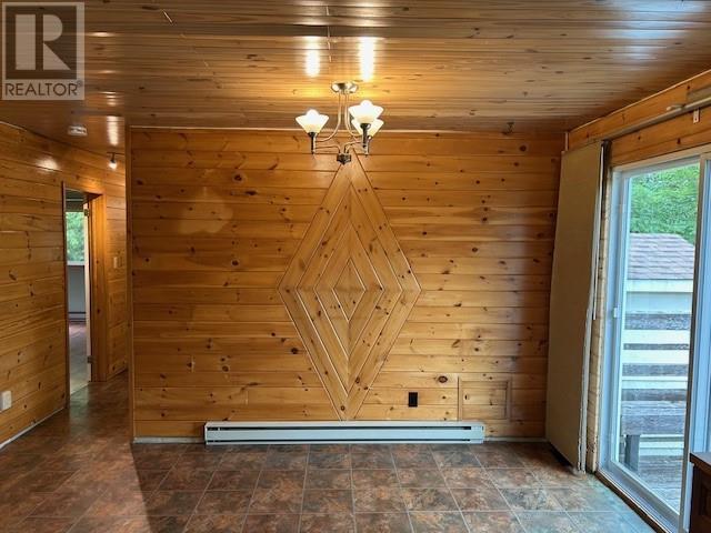 15979 Hwy 540, Evansville, Ontario  P0P 1E0 - Photo 27 - 2124426