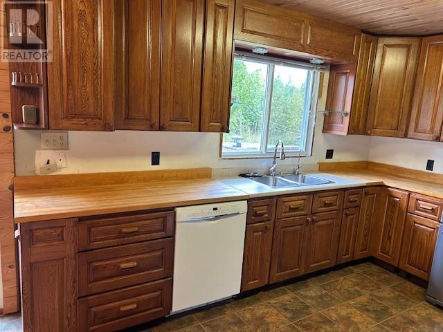 15979 Hwy 540, Evansville, Ontario  P0P 1E0 - Photo 25 - 2124426