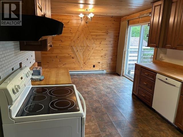 15979 Hwy 540, Evansville, Ontario  P0P 1E0 - Photo 26 - 2124426
