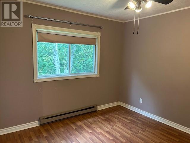 15979 Hwy 540, Evansville, Ontario  P0P 1E0 - Photo 35 - 2124426