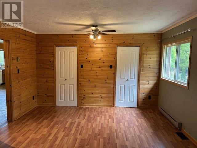 15979 Hwy 540, Evansville, Ontario  P0P 1E0 - Photo 34 - 2124426
