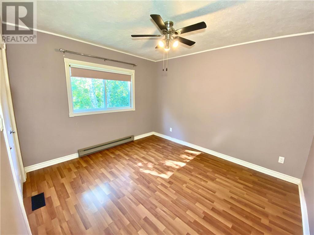 15979 Hwy 540, Evansville, Ontario  P0P 1E0 - Photo 36 - 2124426