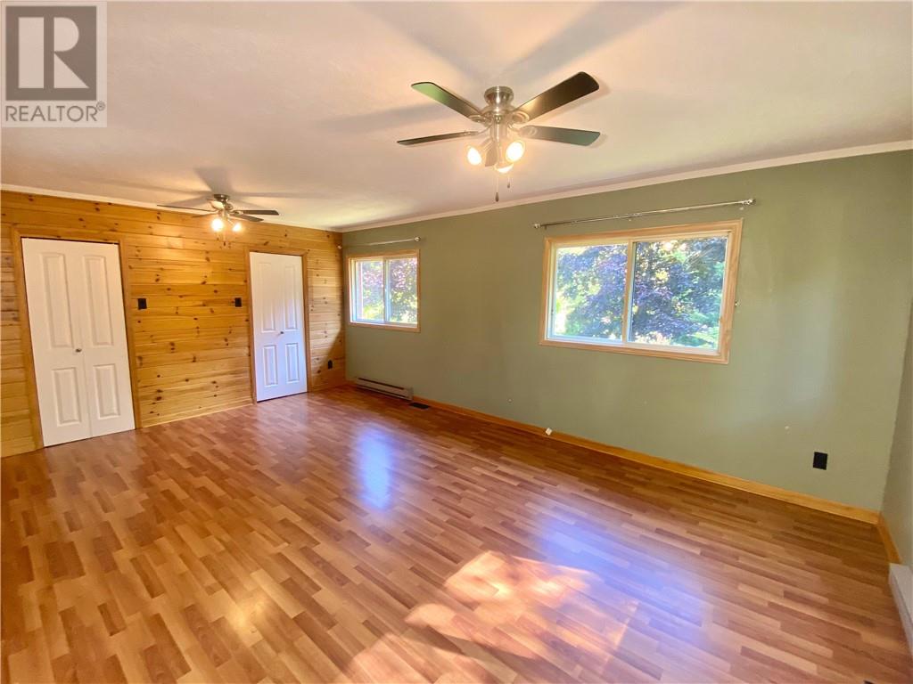 15979 Hwy 540, Evansville, Ontario  P0P 1E0 - Photo 30 - 2124426
