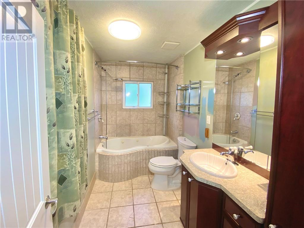 15979 Hwy 540, Evansville, Ontario  P0P 1E0 - Photo 37 - 2124426