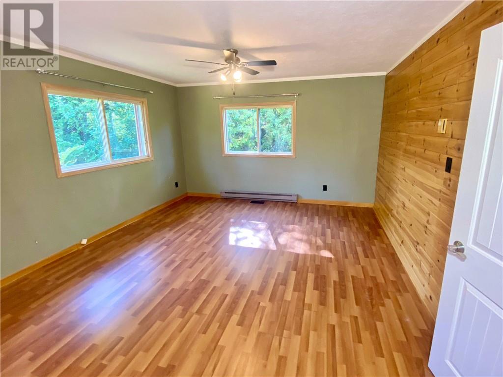 15979 Hwy 540, Evansville, Ontario  P0P 1E0 - Photo 31 - 2124426