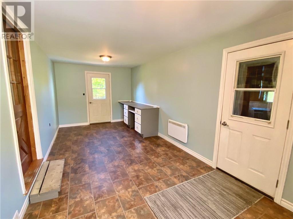 15979 Hwy 540, Evansville, Ontario  P0P 1E0 - Photo 40 - 2124426