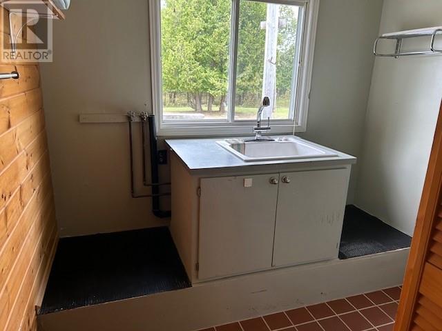 15979 Hwy 540, Evansville, Ontario  P0P 1E0 - Photo 43 - 2124426