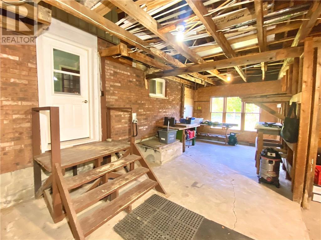 15979 Hwy 540, Evansville, Ontario  P0P 1E0 - Photo 46 - 2124426
