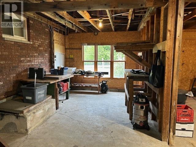 15979 Hwy 540, Evansville, Ontario  P0P 1E0 - Photo 48 - 2124426