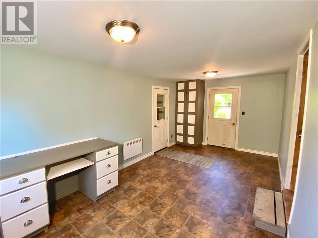 15979 Hwy 540, Evansville, Ontario  P0P 1E0 - Photo 41 - 2124426
