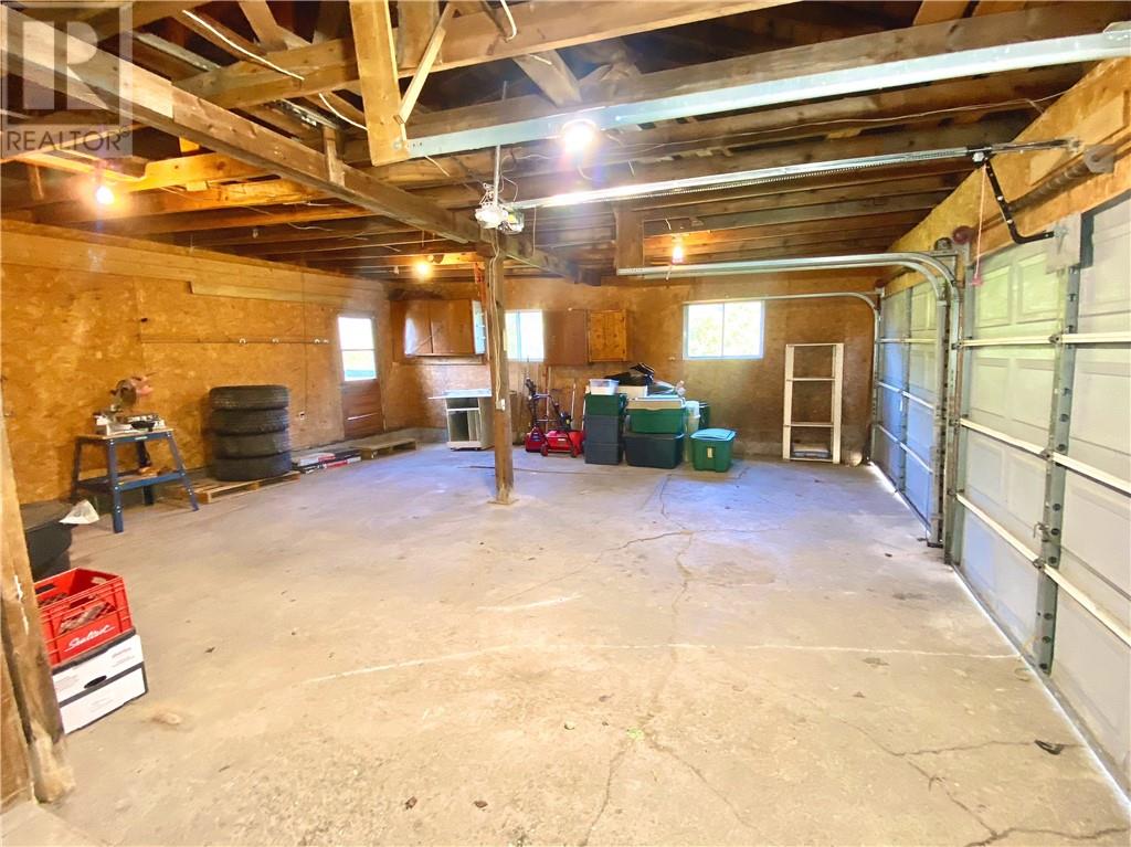 15979 Hwy 540, Evansville, Ontario  P0P 1E0 - Photo 45 - 2124426