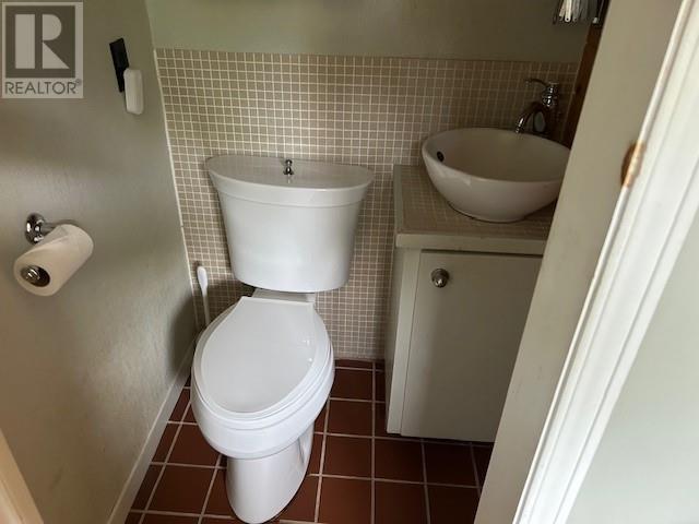15979 Hwy 540, Evansville, Ontario  P0P 1E0 - Photo 44 - 2124426