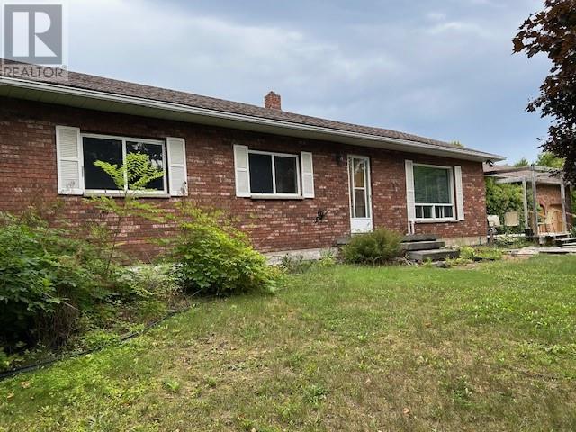 15979 Hwy 540, Evansville, Ontario  P0P 1E0 - Photo 55 - 2124426