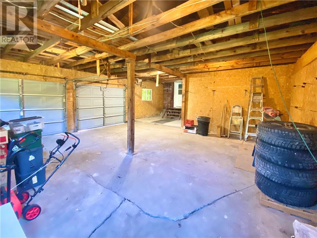 15979 Hwy 540, Evansville, Ontario  P0P 1E0 - Photo 49 - 2124426