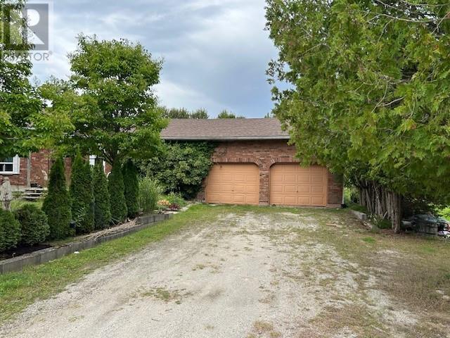 15979 Hwy 540, Evansville, Ontario  P0P 1E0 - Photo 9 - 2124426