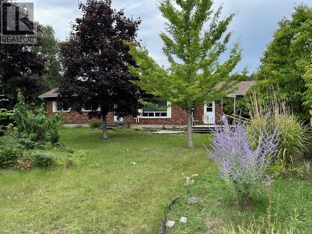 15979 Hwy 540, Evansville, Ontario  P0P 1E0 - Photo 8 - 2124426