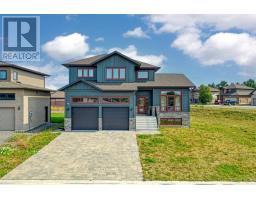 27 Noah Court, Sudbury, Ontario