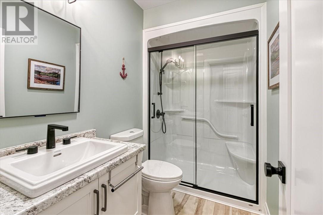 27 Noah Court, Sudbury, Ontario  P3B 0G9 - Photo 34 - 2124734
