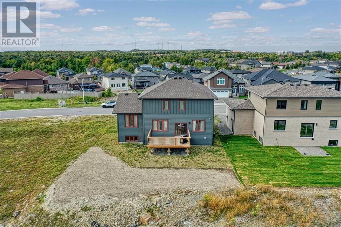 27 Noah Court, Sudbury, Ontario  P3B 0G9 - Photo 47 - 2124734
